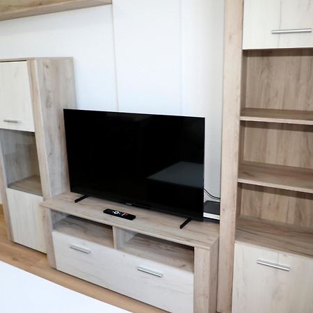 Duplex Mojacar Beach Exterior photo